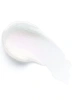 ESSENCE бальзам д/губ с глицерином glowcerin glycerin lip treatment т.01